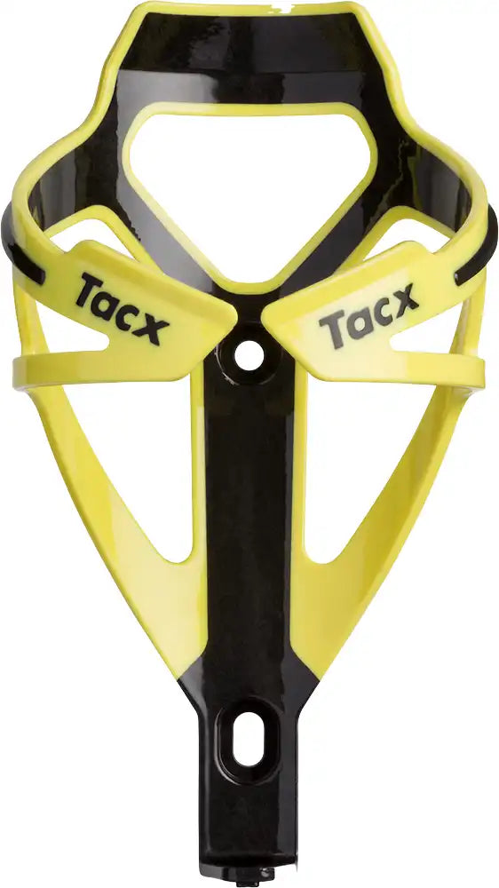 Tacx Deva Cage - ABC Bikes