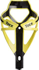 Tacx Deva Cage - ABC Bikes