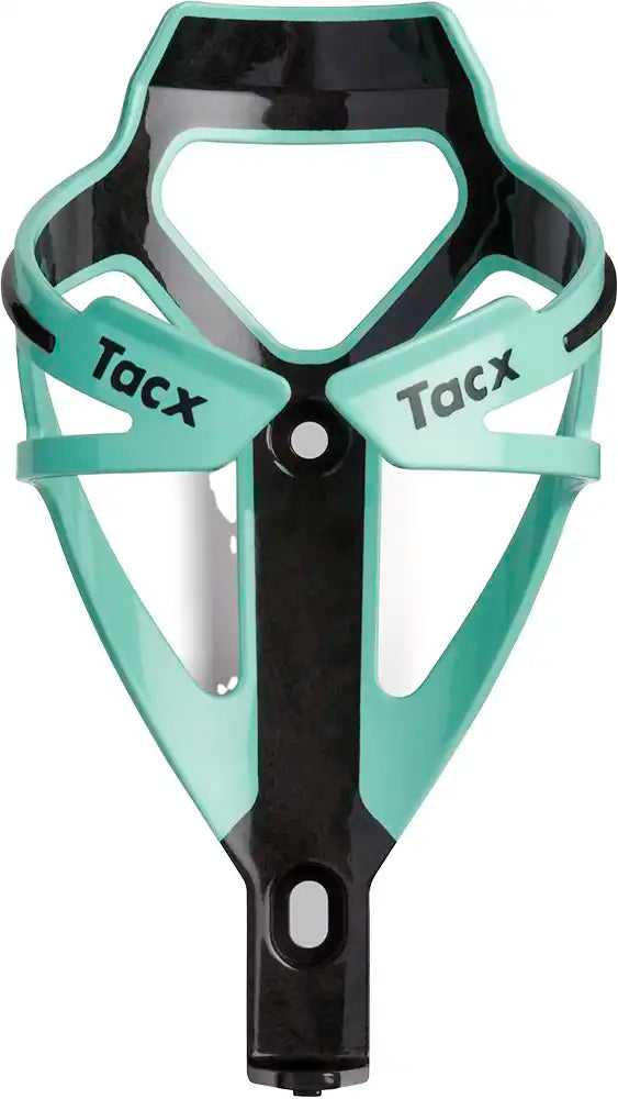 Tacx Deva Cage - ABC Bikes