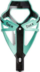 Tacx Deva Cage - ABC Bikes