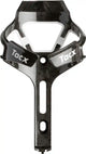 Tacx Ciro Cage - ABC Bikes