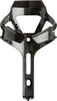Tacx Ciro Cage - ABC Bikes