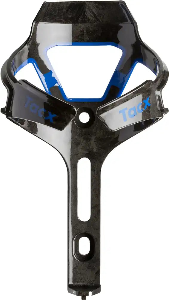 Tacx Ciro Cage - ABC Bikes