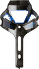 Tacx Ciro Cage - ABC Bikes