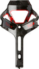 Tacx Ciro Cage - ABC Bikes