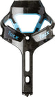 Tacx Ciro Cage - ABC Bikes