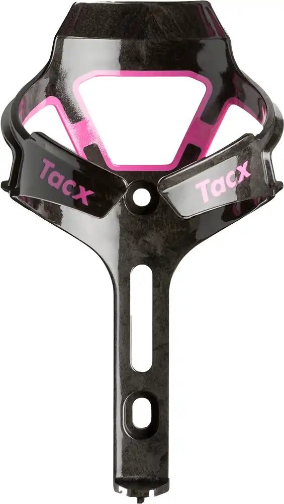 Tacx Ciro Cage - ABC Bikes