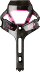 Tacx Ciro Cage - ABC Bikes