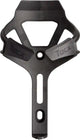 Tacx Ciro Cage - ABC Bikes