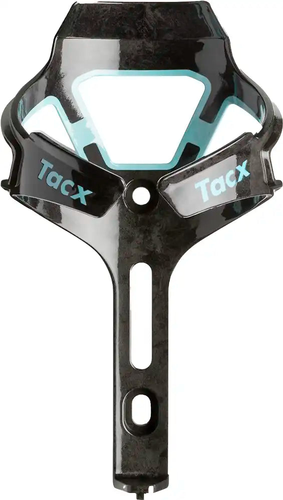 Tacx Ciro Cage - ABC Bikes