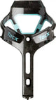 Tacx Ciro Cage - ABC Bikes