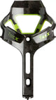 Tacx Ciro Cage - ABC Bikes