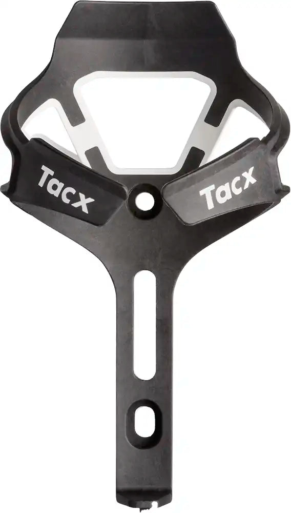 Tacx Ciro Cage - ABC Bikes