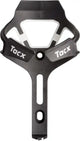 Tacx Ciro Cage - ABC Bikes