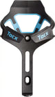 Tacx Ciro Cage - ABC Bikes