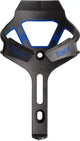Tacx Ciro Cage - ABC Bikes