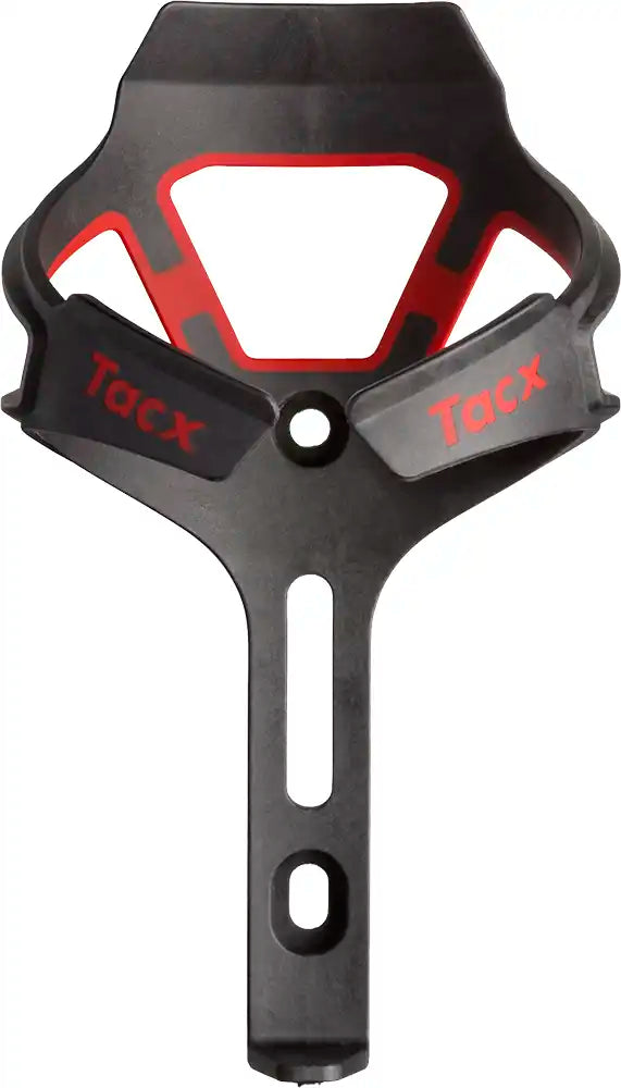 Tacx Ciro Cage - ABC Bikes