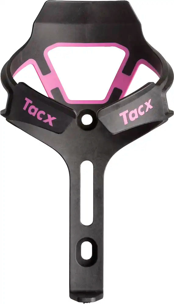 Tacx Ciro Cage - ABC Bikes