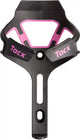 Tacx Ciro Cage - ABC Bikes