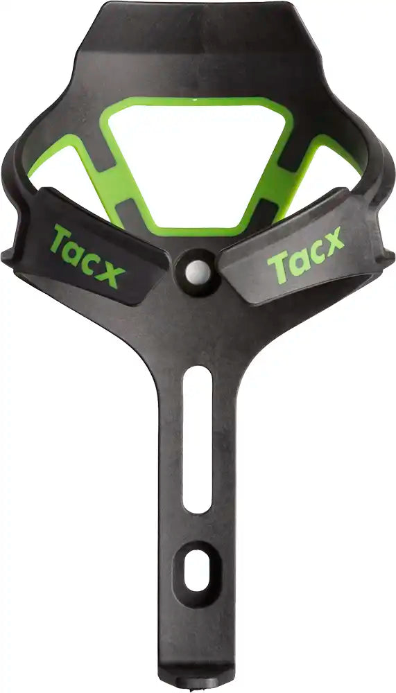 Tacx Ciro Cage - ABC Bikes