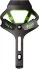 Tacx Ciro Cage - ABC Bikes