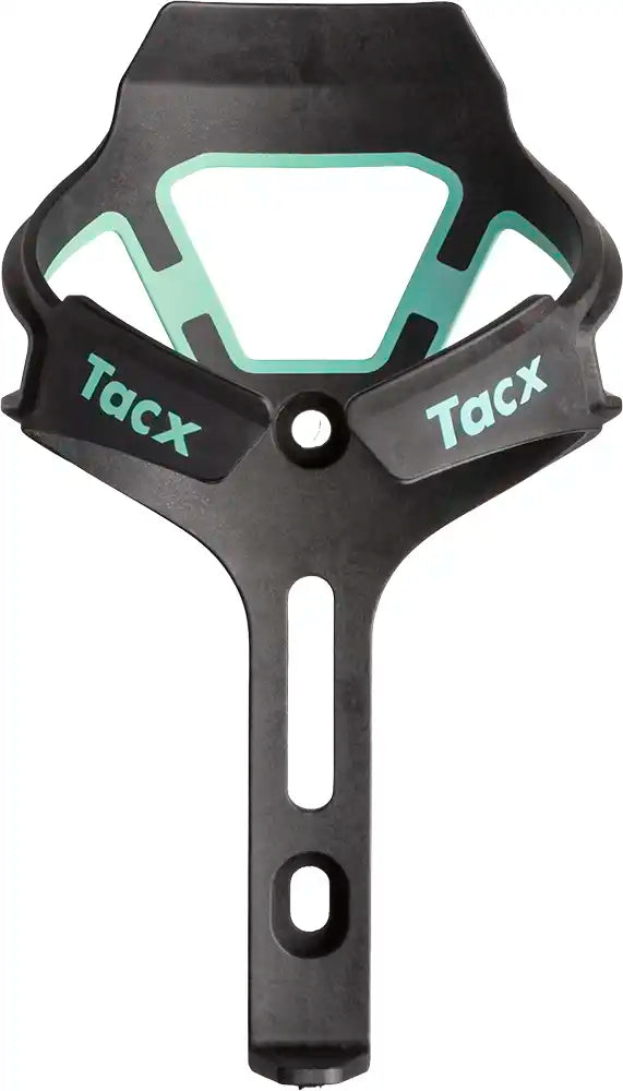Tacx Ciro Cage - ABC Bikes
