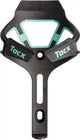 Tacx Ciro Cage - ABC Bikes