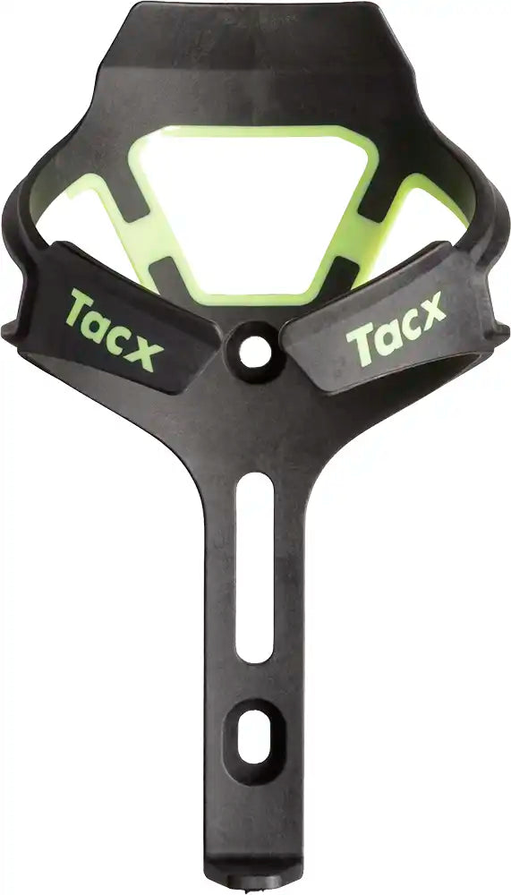 Tacx Ciro Cage - ABC Bikes