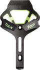 Tacx Ciro Cage - ABC Bikes