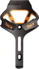 Tacx Ciro Cage - ABC Bikes