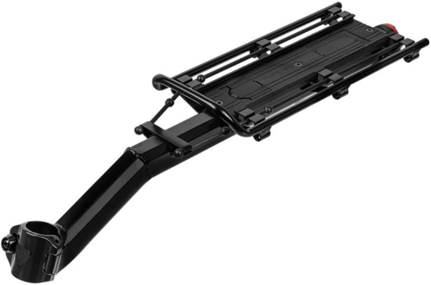 Topeak MTX Beamrack II Carrier - ABC Bikes