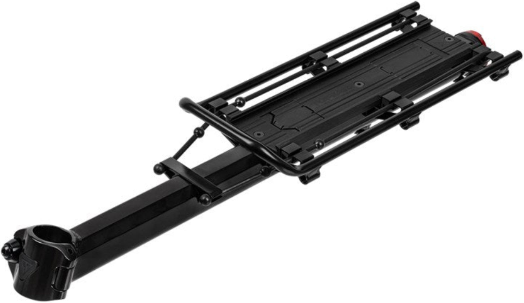 Topeak MTX Beamrack II Carrier - ABC Bikes