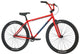 2023 Fairdale Taj - ABC Bikes