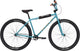 2023 Fairdale Taj x Vans - ABC Bikes