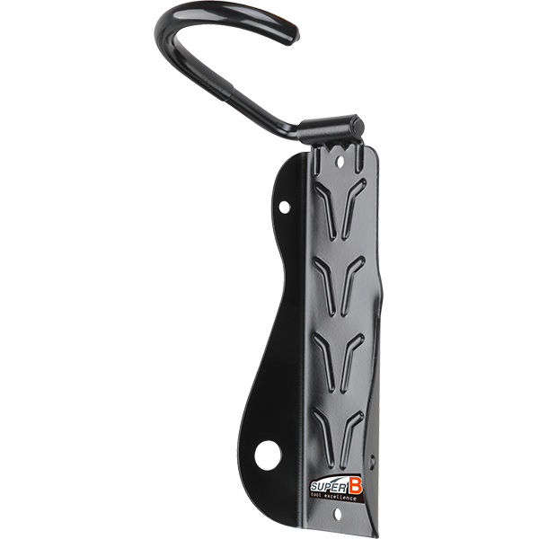 Super B TB-1812 Bike Rack Bike Hanger