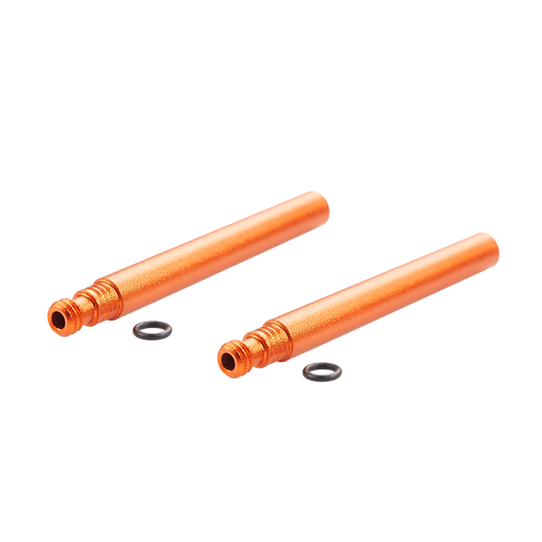 Super B TB-VC20 Valve Extenders