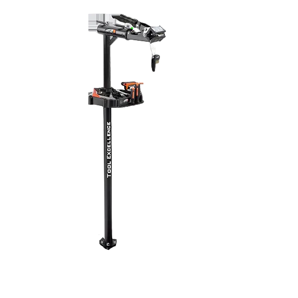 Super B TB-WS40 Premium Fixed Workstand