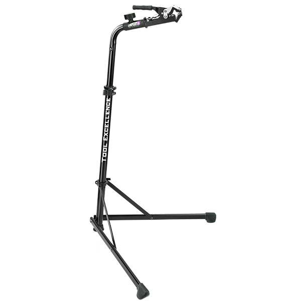 Super B TB-WS50 Essential Work Stand Essential eBike Workstand