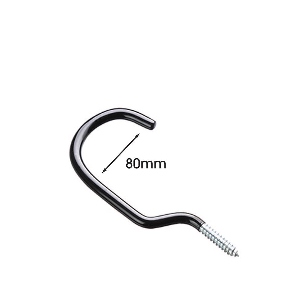 Super B Storage Hook