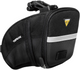 Topeak Aero Wedge QR Saddle Bag [product_colour] | ABC Bikes