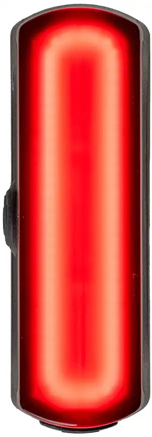 Topeak Beseen 60 Rear Light - ABC Bikes