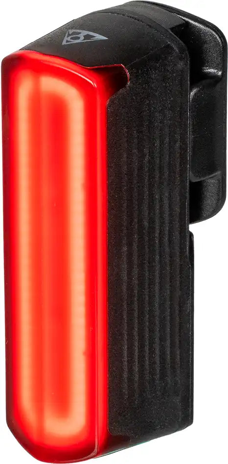 Topeak Beseen 60 Rear Light - ABC Bikes