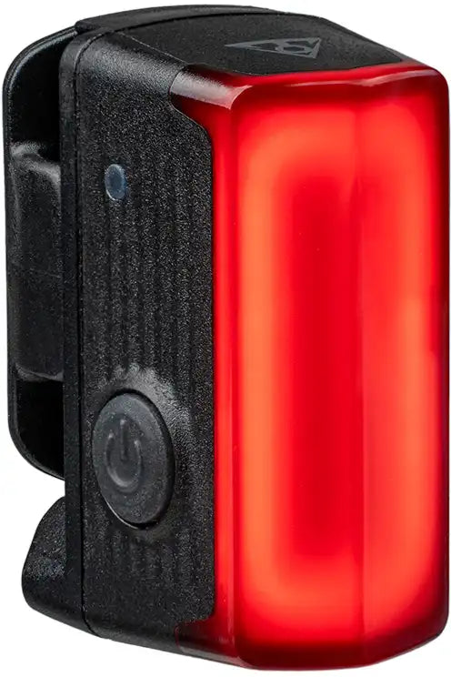 Topeak Beseen 30 Rear Light - ABC Bikes
