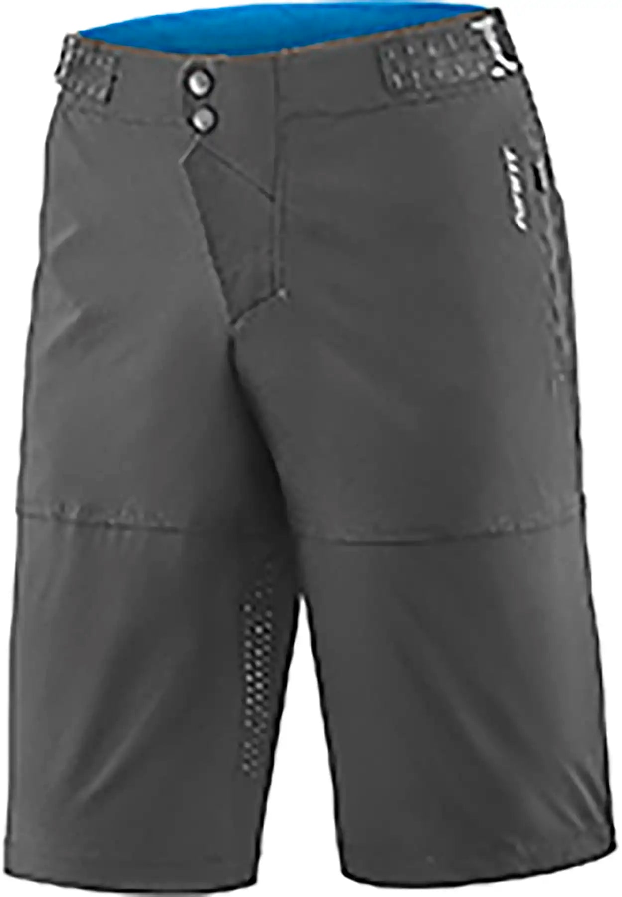 Giant Transfer Mens MTB Shorts - ABC Bikes