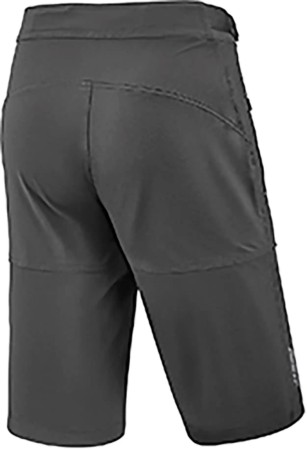 Giant Transfer Mens MTB Shorts - ABC Bikes