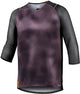 Giant Transfer 3/4 Mens MTB Jersey - ABC Bikes