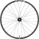 Giant TRA Alloy Disc MTB Wheel - ABC Bikes