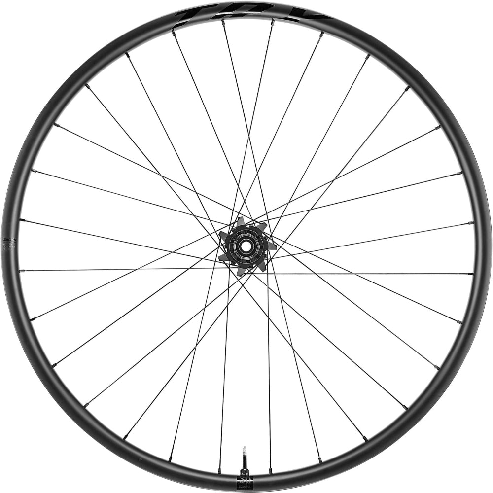 Giant TRX Carbon Disc MTB Wheel - ABC Bikes
