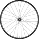 Giant TRX Carbon Disc MTB Wheel - ABC Bikes