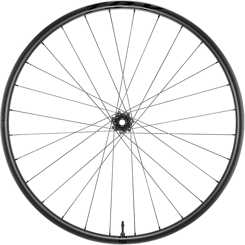 Giant TRX Carbon Disc MTB Wheel - ABC Bikes